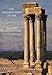 The Architecture of the Roman Empire: An Urban Appraisal (Yale Publications in the History of Art)