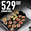 Weber-Spirit-E330-Lp-Black-Grill