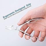 toenail clipper