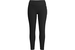 Smartwool Women's Merino 250 Base Layer Bottom (Medium) Black