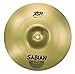 SABIAN 12