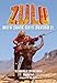 Zulu - With Some Guts Behind It - The Making of the Epic Movie: EXPANDED AND REVISED 50TH ANNIVERSARY EDITION