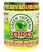 SAN Nutrition Green Supreme Fusion Superfood Powdered Greens Supplement, 30 Servings