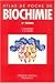 Atlas de poche de biochimie (French Edition) by