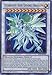 Yu-Gi-Oh! - Stardust Sifr Divine Dragon (SHVI-EN096) - Shining Victories - 1st Edition - Ultra Rare
