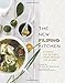 The New Filipino Kitchen: Stories and Recipes from around the Globe by Jacqueline Chio-Lauri, Rowena Dumlao-Giardina