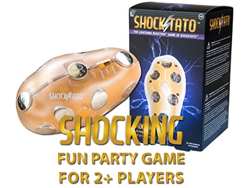 6 Shocktato+Party+Game+Hilariously+Shocking