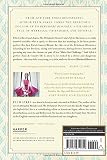 Front cover for the book The Debutante Divorceé by Plum Sykes