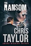The Ransom (The Munro Family Series Book 7)