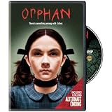 Orphan [DVD] [2009] [Region 1] [US Import] [NTSC]