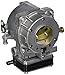 Briggs & Stratton 693480 Carburetor Replacement for Models 499306, 495181 and 495026 primary