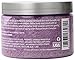 Aqua Spa Relax Bath Soak, 10 Ounce