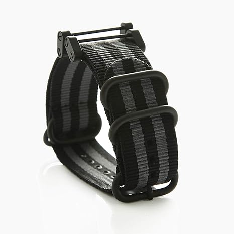 suunto core essential