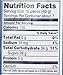 JOLLY RANCHER Bites Sour (10 Ounce Bag)