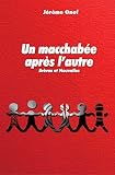 Image de Un macchabée après l'autre (French Edition)