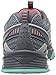 Saucony Women's Excursion TR8 Trail-Running Shoe