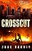 Crosscut (A Nicholas Colt Thriller)