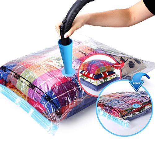 BoxLegend Universal Adapter Flexible Tiny Tubes Dust Daddy, Vacuum Hose Connector with Adapter Joint, Vacuum Cleaner Pipe Vent Port Tool Vacuum Accessories Fit Most Vacuums Attachment