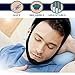 Anti Snoring Chin Strap, Anti Snoring, Snoring Chin Strap, Stop Snoring Solution, Snore Reducing Aids, Anti Snore Device, Snore Stopper Chin Straps Sleep AIDS for Snoring Sleeping Mouth Breather