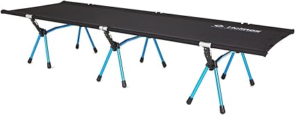 adjustable chair umbrella