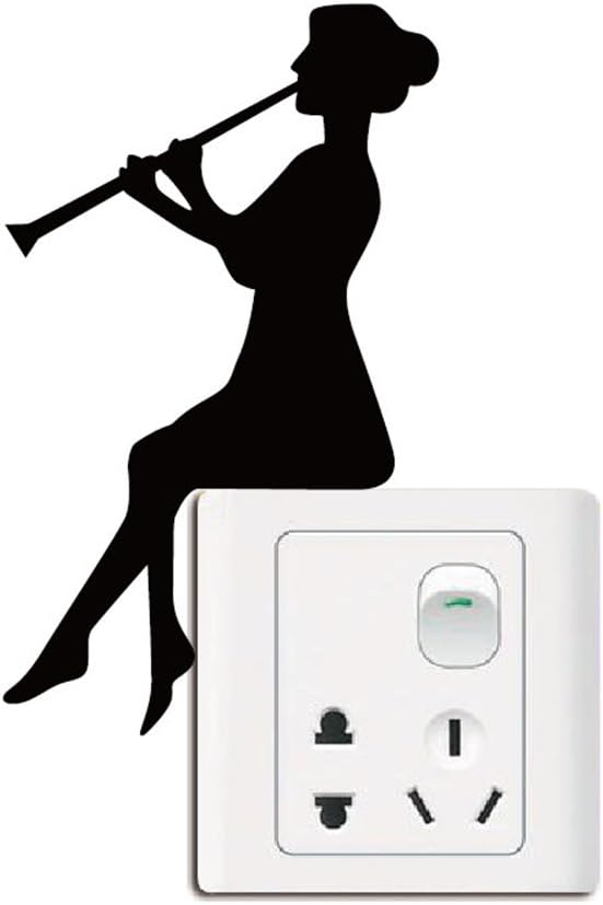 The 10 Best Clarient Home Decor