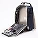 Himawari Backpack/Travel Backpack for Women 14.9