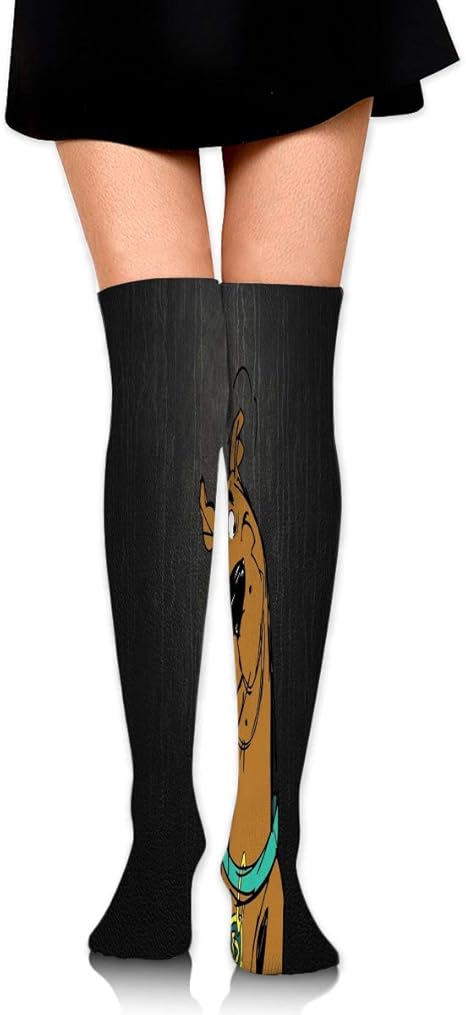 Amazon Co Jp Shnufhbd 靴下 伝統的な中国の絵 ホットレディース 靴下 装飾ソックス ガールズ レディース Socks Dyqll6dhs9flei 服 ファッション小物