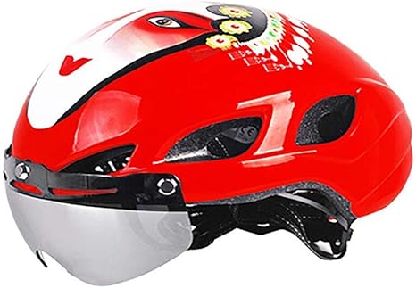 chinese bike helmet