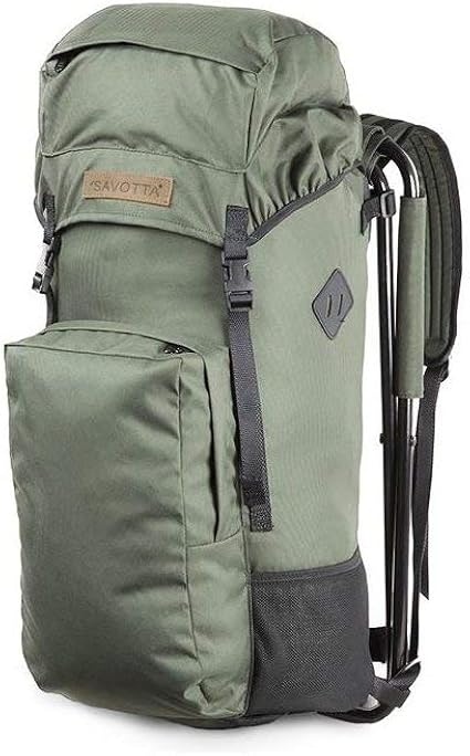 savotta backpack amazon