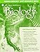 Holt McDougal Biology: Unit Resource Book Human Biology