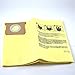 Craftsman 17892 Shop Vacuum Filter Bag Genuine Original Equipment Manufacturer (OEM) Part