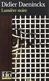 Lumière noire