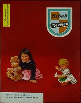 Teppich Kibek Handelsmarke 2 Amazon De Teppich Kibek Elmshorn