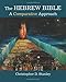 The Hebrew Bible: A Comparative Approach