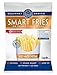 Smart Fries 1oz Aged White Cheddar