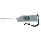 FLIPSTICK Thermometer Ultra