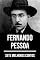 Livro 7 melhores contos de Fernando Pessoa