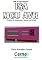 Livro IHM no barramento ISA Com o MCU AVR  Projeto de esquema e layout no KiCad