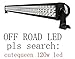 Cutequeen 2 X 1157 Bay15d White 1350 Lumens Super Bright 54smd 54-smd 2835 Chipsets LED Car Lights Bulb Stop Brake Tail Light Bulbs 12v - White