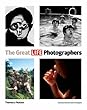 (The) great Life photographers