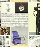 Image de Printing Things: Visions and Essentials for 3D Printing