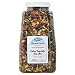 Harmony House Italian Vegetable Soup Mix - Gluten Free, Low Sodium, For Cooking, Camping, Emergency Supply & More (14 oz. Jar) primary