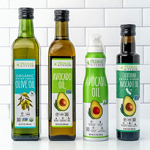 Avocado Oil Whole30 at Maggio blog