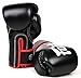 Fairtex Microfibre Boxing Gloves Muay Thai Boxing - BGV14, BGV1 Limited Edition, BGV12, BGV11, BGV18