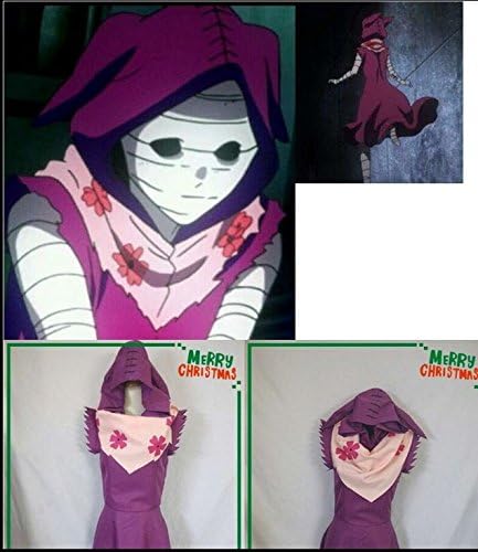 Download Tokyo Ghoul Season 2 Boss Aogiri Tree Eto Sen Takatsuki Cosplay For iPhone Free Wallpaper Tokyo Ghoul Season 2 Boss Aogiri Tree Eto Sen Takatsuki Cosplay For Android Free