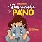 Livro A Bonequinha de Pano