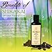 Khadi Herbal Shikakai Shampoo - 210ml
