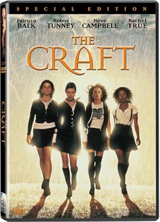 craft