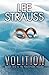 VOLITION: (A Sci-fi Mystery Dystopian Romance) (The Perception Trilogy Book 2)