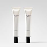 Reginald Men Helios Moisturizing Sunscreen AM Spf 50+ PA++++ (pack of 2)
